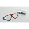 Seac Vision Hd Goggles