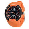 Seac Sporty Watch