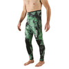 Seac Ghost Green Man Trousers 5 Mm