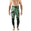 Seac Ghost Green Man Trousers 5 Mm