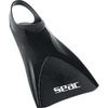 Seac Black Atom Fins