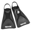 Seac Black Atom Fins