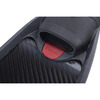 Seac Black Motus Carbon Fins