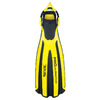 Seac Propulsion Sling Strap Fins