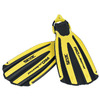 Seac Propulsion Sling Strap Fins