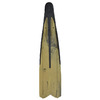 Seac Fins Shout S700 Camo