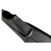 Seac Fins Shout S700 Black