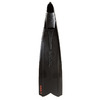 Seac Fins Shout S700 Black