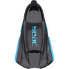 Seac Fins Shuttle Sport