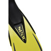 Seac Pinne Speed Giallo