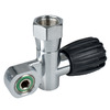 Seac Tap For Modular Double Coupling