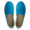 Seac Rainbow Aquamarine Slippers