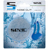 Seac Silicone Nose Plugs