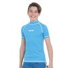 Seac T-sun Short Boy Light Blue