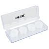 Seac Putty Silicone Earplugs