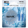 Seac Silicone Earplugs