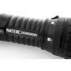 Seac Torche Noire Rechargeable Sz5000