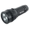 Seac Torche Noire Rechargeable Sz5000