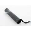 Seac Torche T5 Anthracite