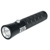 Seac Torche T5 Anthracite