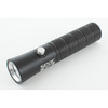 Seac Torche T5 Anthracite