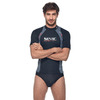 Seac Warm Guard Short Man