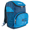 Seac Equipage Schwimmrucksack Blau/blau