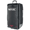 Seac Equipage 1000 Trolley Backpack