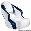 Attwood Aergo Seat