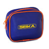 Seika Area Bag