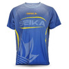 Seika T-Shirt Predator