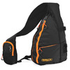 Seika Rav One Shoulder Backpack