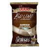 Sensas 3000 Brune Surface