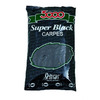 Sensas 3000 Super Black Carp