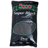 Sensas 3000 Super Black Feeder