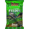 Sensas 3000 Super Feeder Carpe