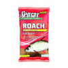 Sensas 3000 Super Roach Fine