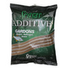 Sensas Super Gardons Additive