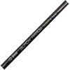 Sensas Black Arrow 200 Pellet Waggler Match Rod