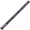 Sensas Black Arrow 400 Pellet Waggler Match Rod
