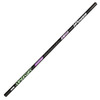 Sensas Nanoflex 634 H-Power Carp Rod