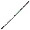 Sensas Pole Carp X 30 Rod