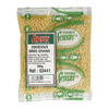 Sensas Couscous Large Seeds