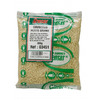 Sensas Couscous Small Grain