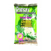 Sensas Crazy Bait Shrimp - Fishmeal