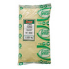 Sensas Lupin Seed Flour