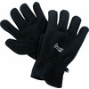 Sensas Fleece Gloves