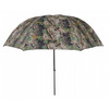 Sensas Forest Fibre Umbrella