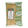 Sensas White Wheat