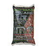 Sensas IM7 Groundbait Amino Red